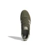 Adidas Samba OG „Reflective Pack – Focus Olive“