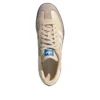 Adidas Samba OG „Sand Strata“