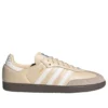 Adidas Samba OG „Sand Strata“