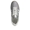 Adidas Samba OG „Silver Metallic“
