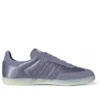 Adidas Samba OG „Silver Violet“