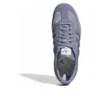 Adidas Samba OG „Silver Violet“