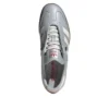 Adidas Samba OG „Silver White“