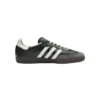 Adidas Samba OG „Sneakersnstuff 25Th Anniversary“