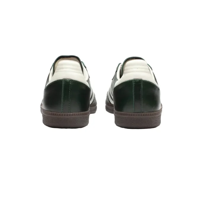 Adidas Samba OG „Sneakersnstuff 25Th Anniversary“