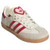 Adidas Samba OG „Valentine’s Day“