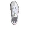 Adidas Samba OG „White Clear Pink Gum“