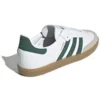 Adidas Samba OG „White Collegiate Green“