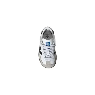 Adidas Samba OG „White Gum“