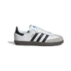 Adidas Samba OG „White Gum“