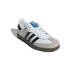 Adidas Samba OG „White Gum“