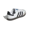 Adidas Samba OG „White Gum“