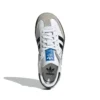 Adidas Samba OG „White Gum“