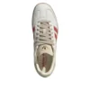 Adidas Samba OG „Wonder Beige“