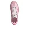 Adidas Samba „Pink“