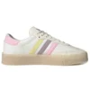 Adidas Samba Rose „White Pink Purple“ Eg1817(S-Box)