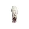 Adidas Samba Rose „White Pink Purple“ Eg1817(S-Box)
