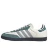 Adidas Samba „Samba 49“