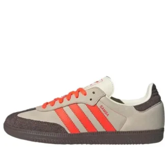 adidas samba solar orange cream 1 330x330 - Adidas Samba &bdquo;Solar Orange Cream&ldquo;