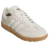 Adidas Samba Spikeless „Alumina off White Gum“