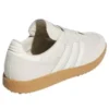 Adidas Samba Spikeless „Alumina off White Gum“