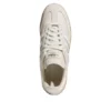 Adidas Samba Spikeless „Alumina off White Gum“