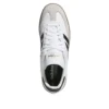Adidas Samba Spikeless Golf „Cloud White Core Black Gum“