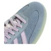 Adidas Samba „Tactile Blue Ice Lavender“