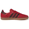 Adidas Samba Team „Bayern Munich“