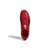Adidas Samba Team „Bayern Munich“