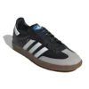 Adidas Samba „Vegan – Black“