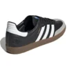 Adidas Samba „Vegan – Black“