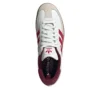 Adidas Samba „White Better Scarlet“