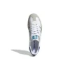 Adidas Samba „White Lucid Blue“