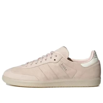 Adidas Samba „Wonder Quartz“