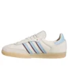 Adidas Samba „Wonder White Celestial Blue“