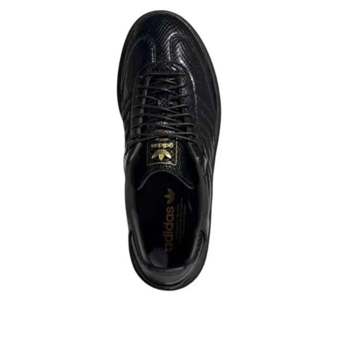 Adidas Samba Wtr „Black Snake“
