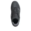 Adidas Samba Xlg „Carbon Grey“