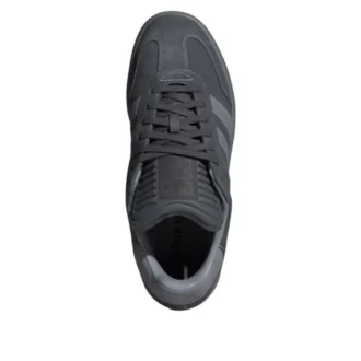 Adidas Samba Xlg „Carbon Grey“