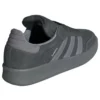 Adidas Samba Xlg „Carbon Grey“