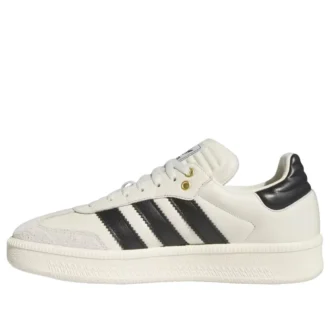 Adidas Samba Xlg „Cream White Core Black“