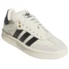 Adidas Samba Xlg „Cream White Core Black“