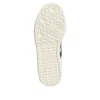 Adidas Samba Xlg „Cream White Core Black“