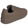 Adidas Samba Xlg „Earth Strata“