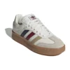 Adidas Samba Xlg „White Beige“