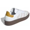 Adidas Samba Xlg „White Grey Gum“