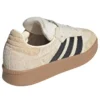 Adidas Samba Xlg „Wonder White Core Black“
