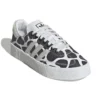 Adidas Sambarose „Animal Pack“