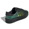 Adidas Sambarose „Black Energy Ink“