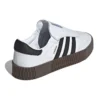 Adidas Sambarose Eazy „White Gum“
